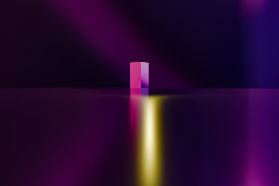 MobilityWellnessCo Professional Trainer demonstrating core stability