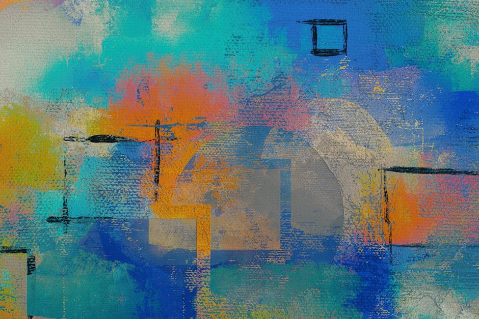 Comprehensive workout guide manual visual