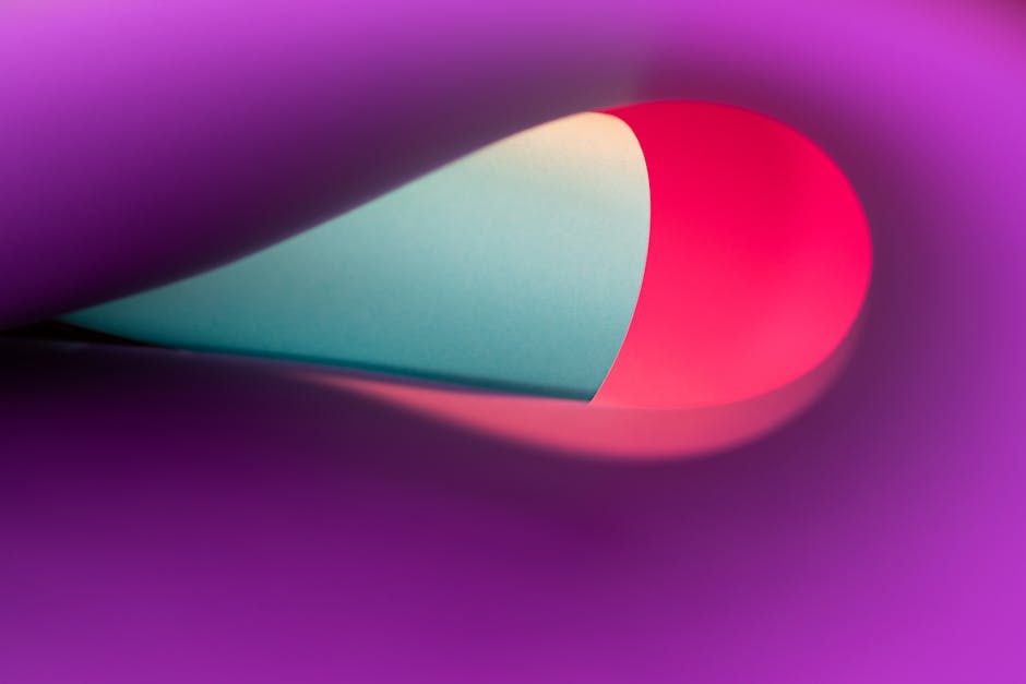 Healthy habits and fitness tips