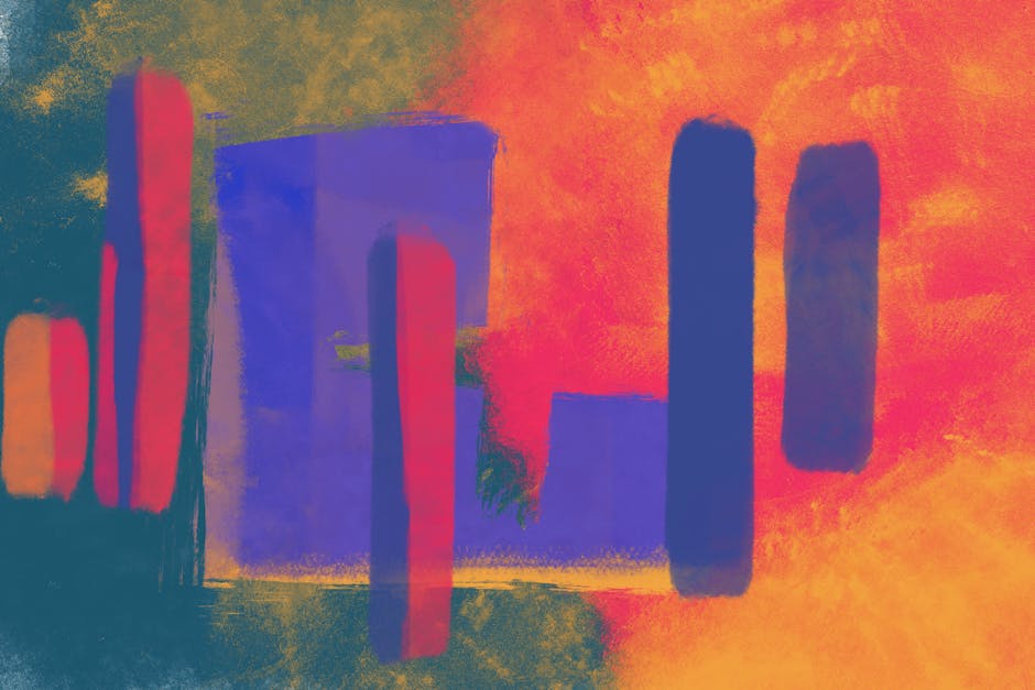 Athlete performing muscle building strength training