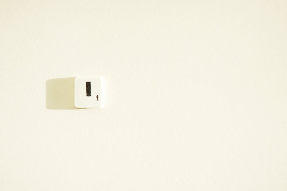 Beginner-friendly fitness instruction